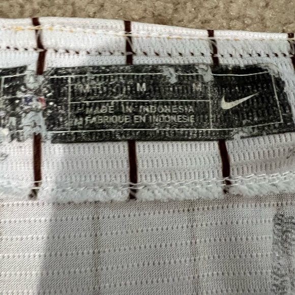 San Diego Padres Tatis Junior jersey - Picture 4 of 6